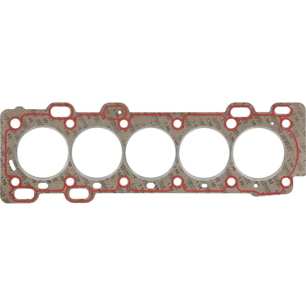 Reinz Head Gasket, 61-36970-00 61-36970-00 - main